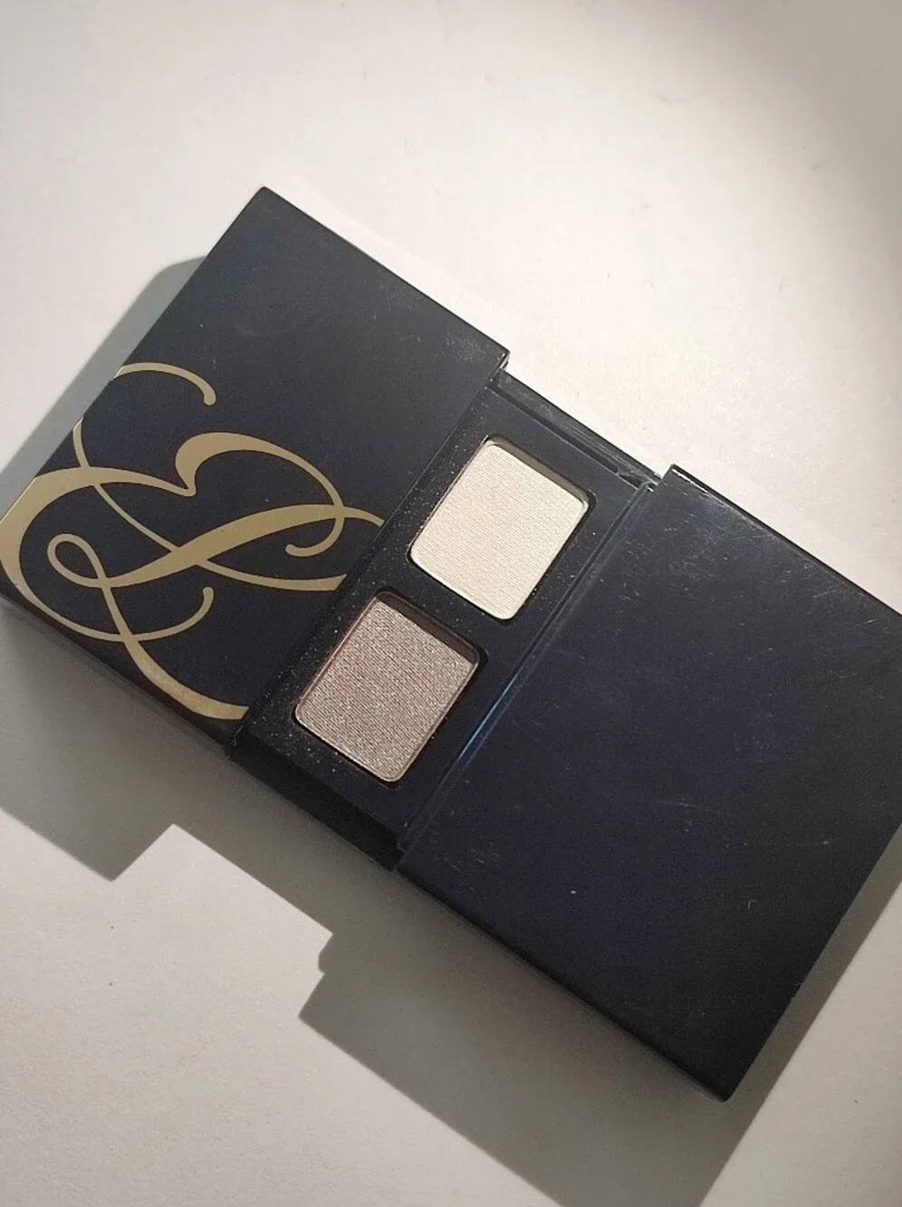 Estee Lauder Eyeshadow Palette Pure Color